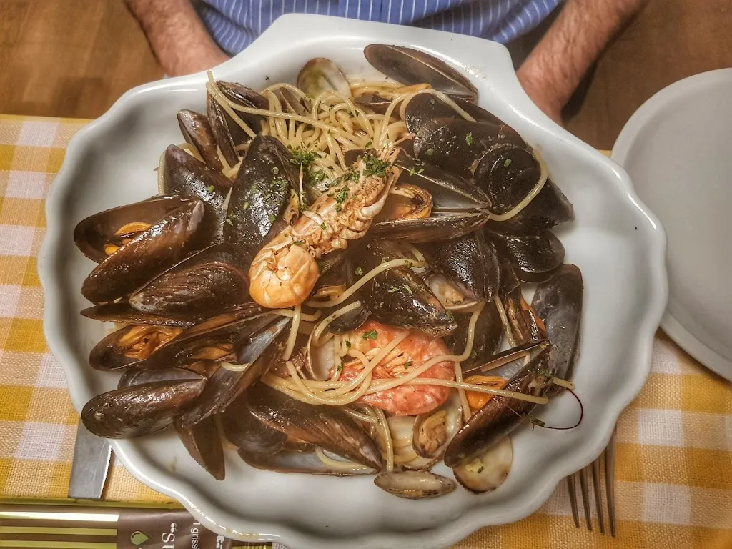 Menu_Trattoria dalla Nena_Casalserugo_image_7