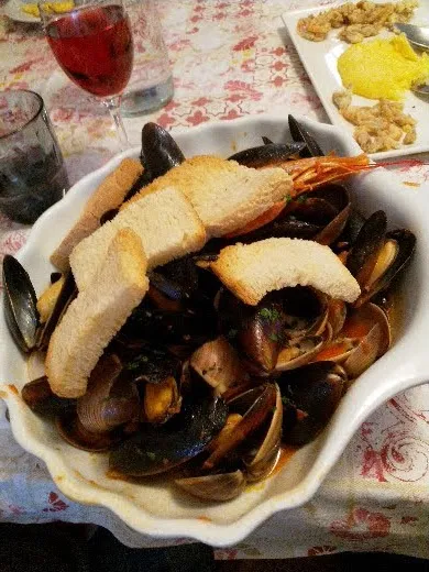 Menu_Trattoria dalla Nena_Casalserugo_image_8