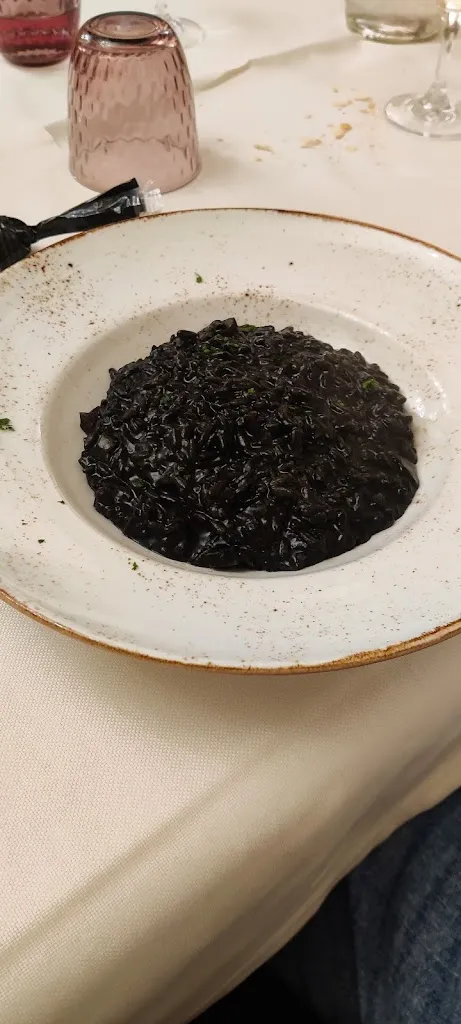 Menu_Trattoria dalla Nena_Casalserugo_image_9