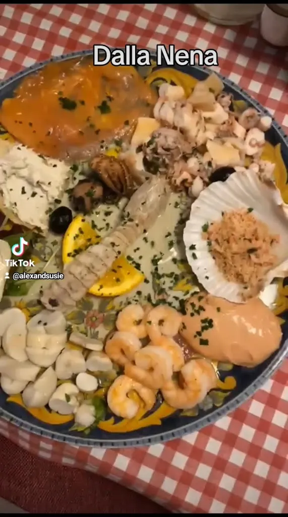 Trattoria dalla Nena_Casalserugo_slider_image_2