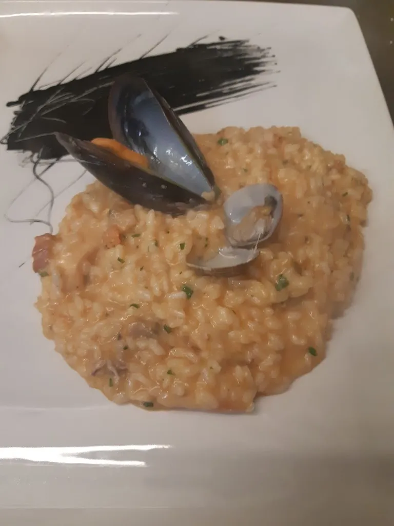 Trattoria dalla Nena_Casalserugo_slider_image_3