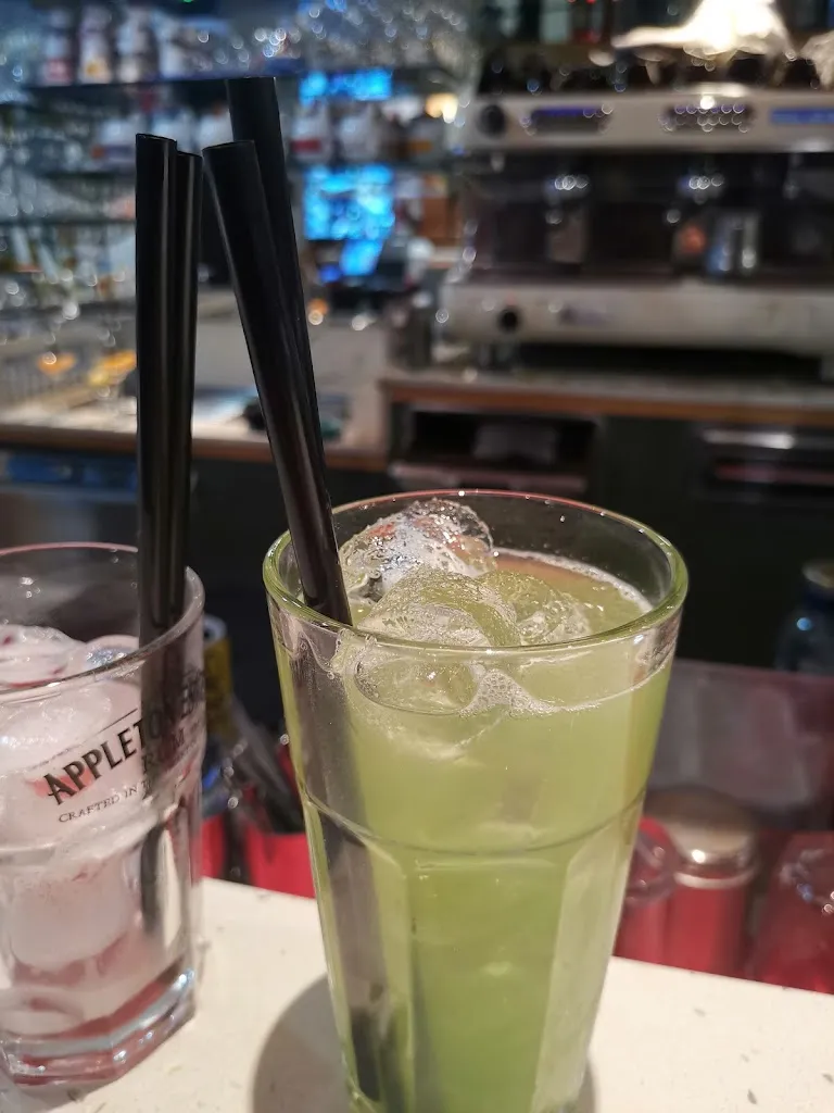 Menu_Caffè Futuro_Casalserugo_image_1