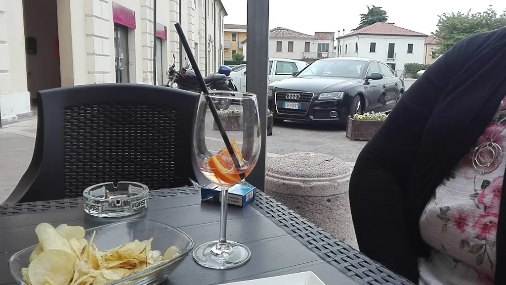 Menu_Caffè Futuro_Casalserugo_image_3