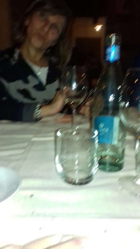 Menu_Caffè Futuro_Casalserugo_image_4