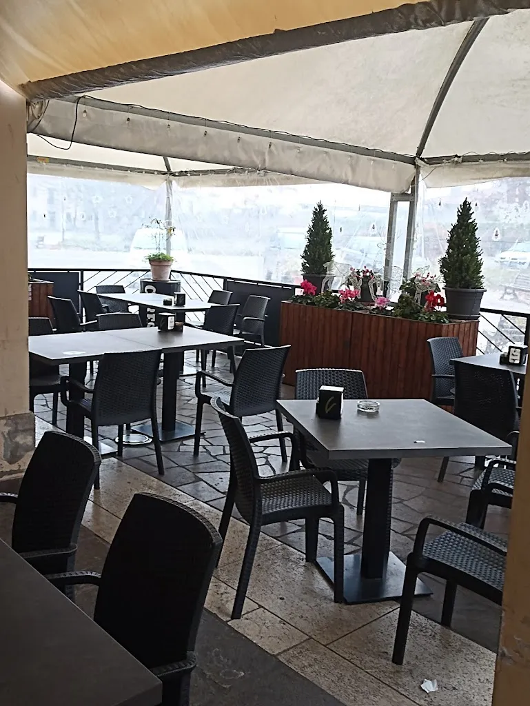 Alessandro Graziani_Caffè Futuro_Casalserugo_review