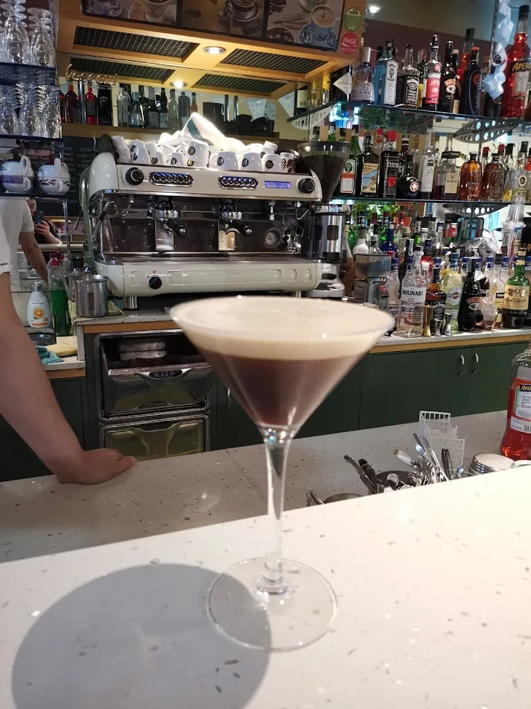 Caffè Futuro_Casalserugo_slider_image_2