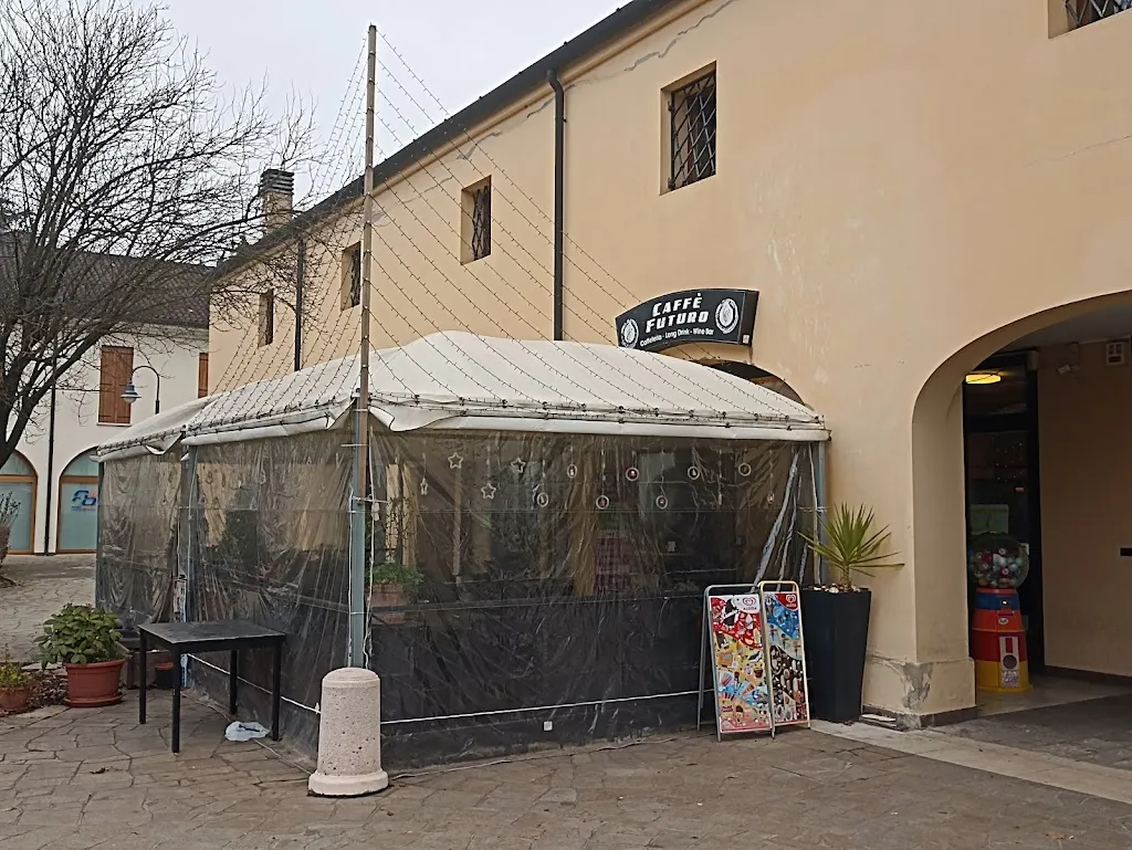 Caffè Futuro_Casalserugo_slider_image_3