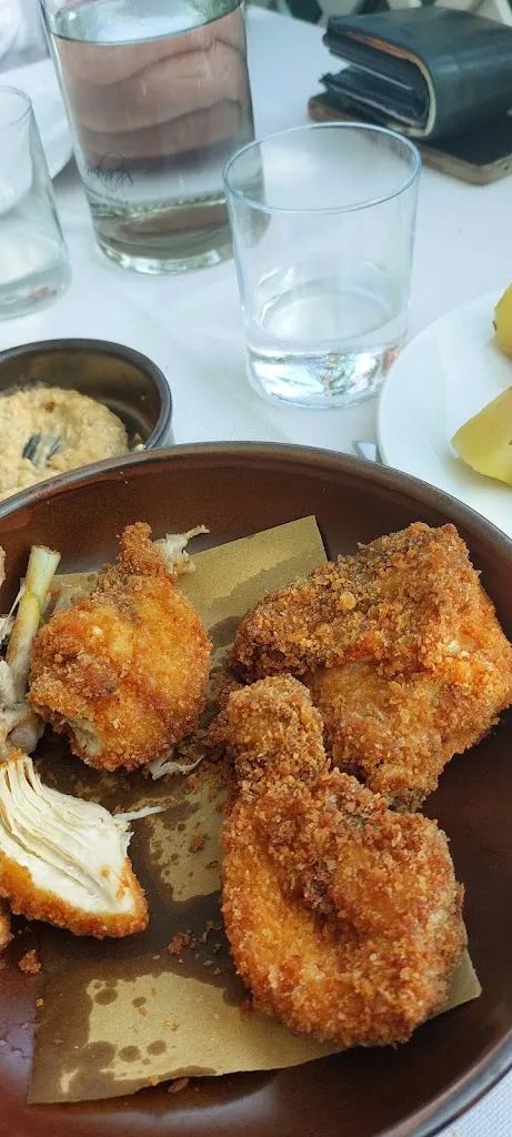 Menu_Dal Bruto Ruggero - Cucina e Vino_Casalserugo_image_3