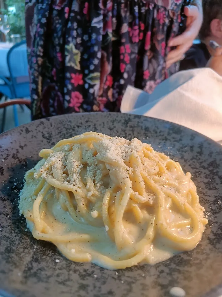 Menu_Dal Bruto Ruggero - Cucina e Vino_Casalserugo_image_4