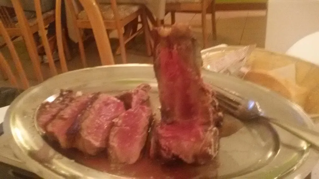 Menu_Dal Bruto Ruggero - Cucina e Vino_Casalserugo_image_5