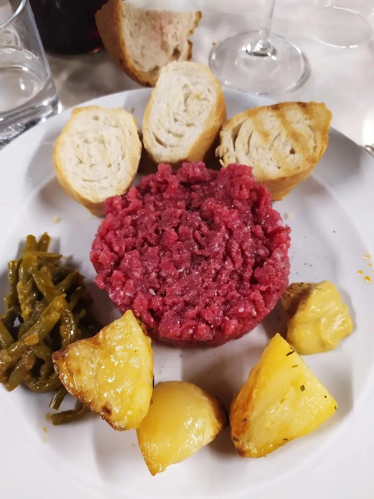 Menu_Dal Bruto Ruggero - Cucina e Vino_Casalserugo_image_6