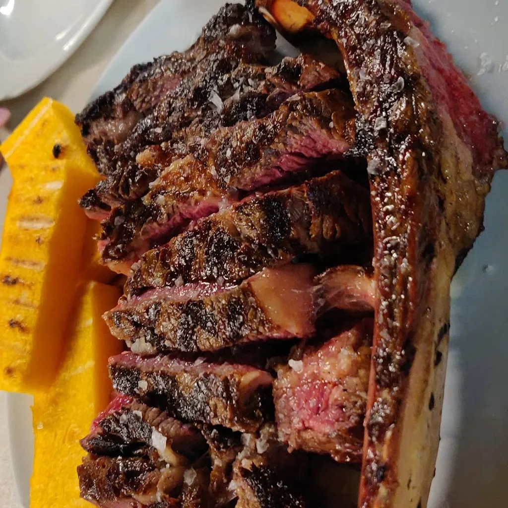 Menu_Dal Bruto Ruggero - Cucina e Vino_Casalserugo_image_8