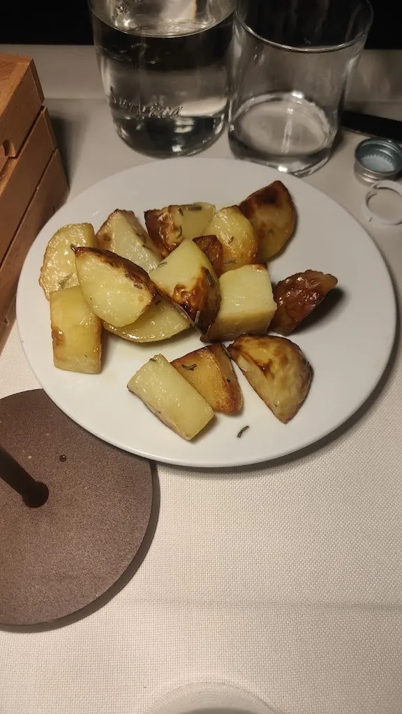 Menu_Dal Bruto Ruggero - Cucina e Vino_Casalserugo_image_9