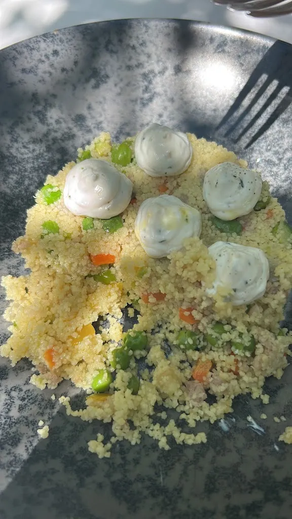 Davide Bonetto_Dal Bruto Ruggero - Cucina e Vino_Casalserugo_review