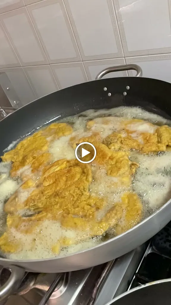 Dal Bruto Ruggero - Cucina e Vino_Casalserugo_slider_image_2