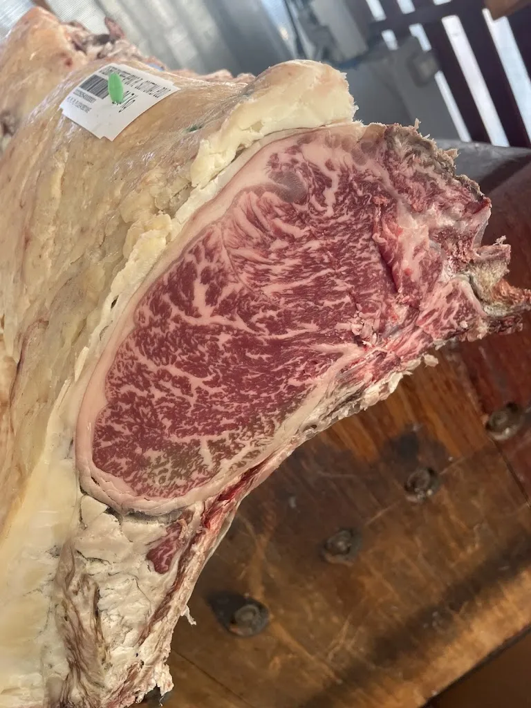 Dal Bruto Ruggero - Cucina e Vino_Casalserugo_slider_image_3