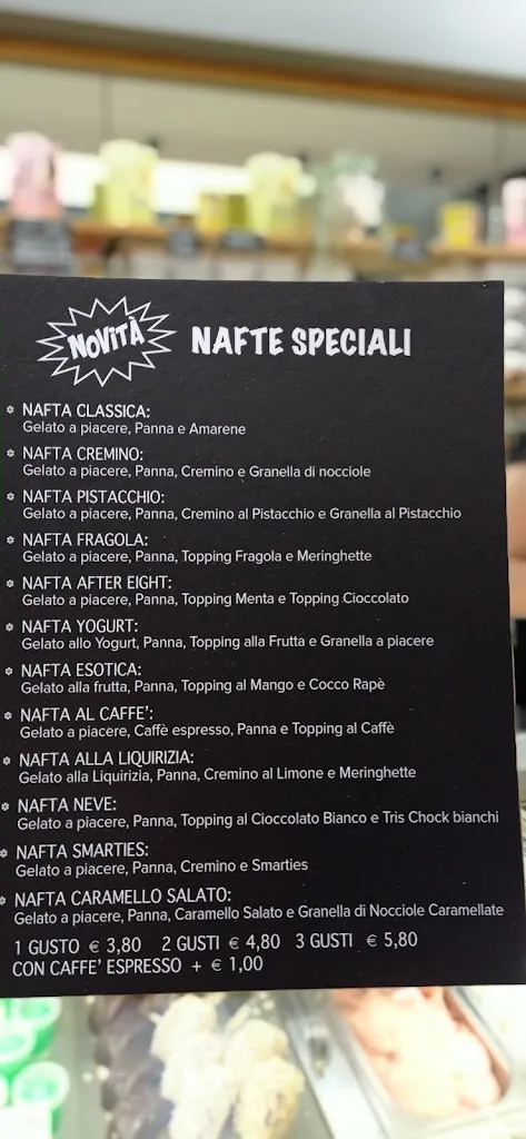 Menu_Striscia la Delizia_Casalserugo_image_1