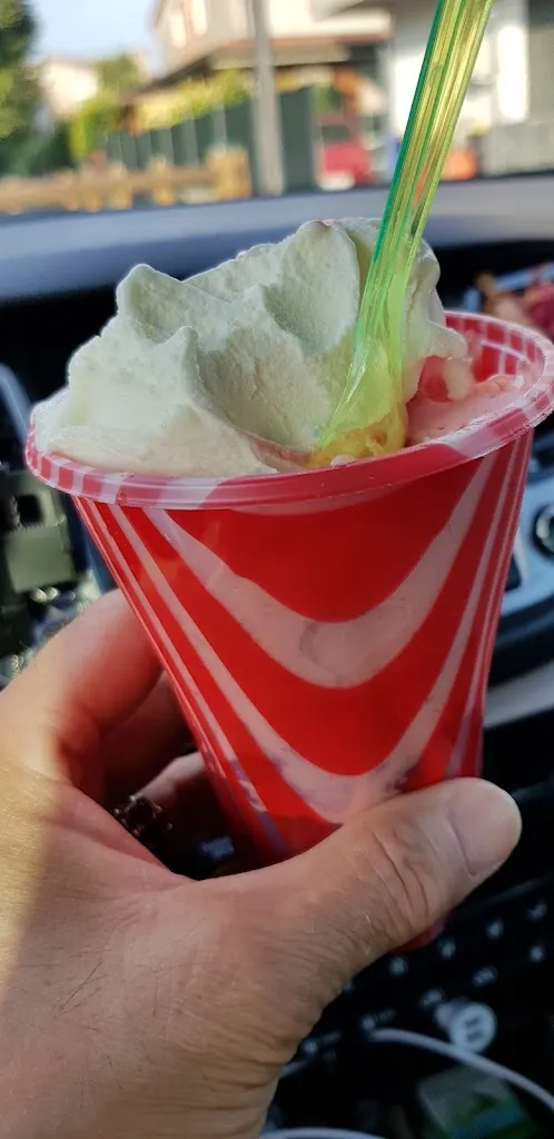 Menu_Striscia la Delizia_Casalserugo_image_2