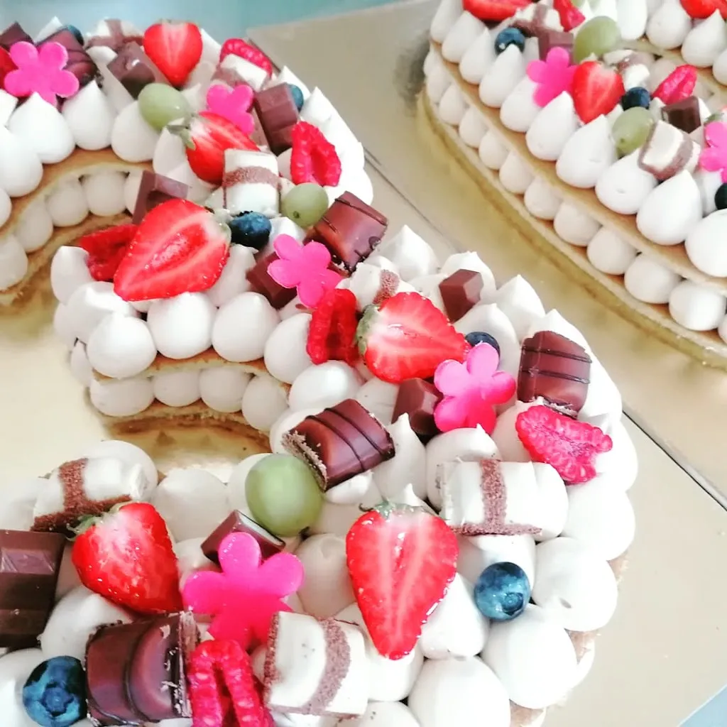 Menu_Striscia la Delizia_Casalserugo_image_3