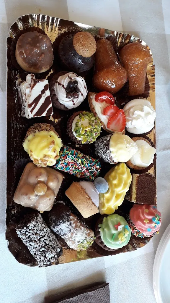 Menu_Striscia la Delizia_Casalserugo_image_4