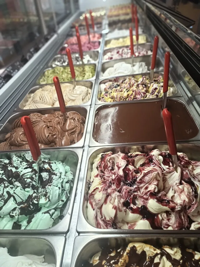 Menu_Striscia la Delizia_Casalserugo_image_5