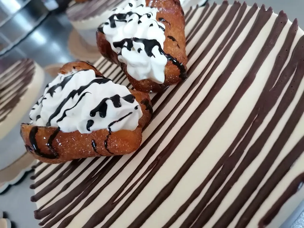 Menu_Striscia la Delizia_Casalserugo_image_6