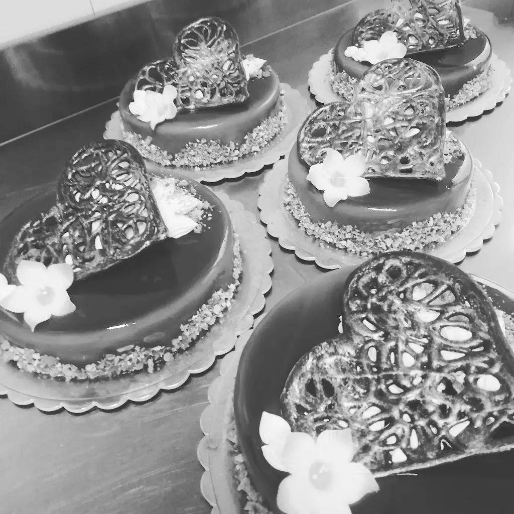 Menu_Striscia la Delizia_Casalserugo_image_7