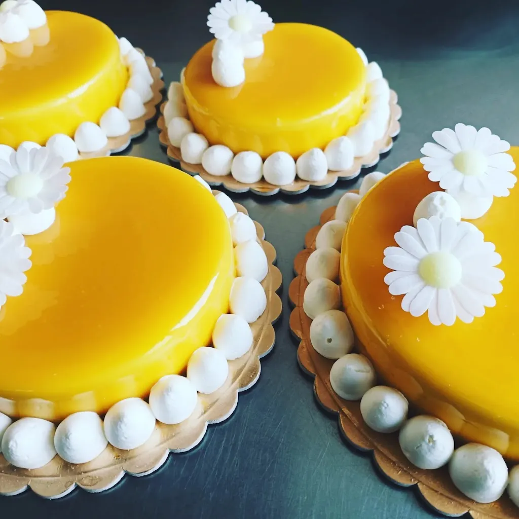 Menu_Striscia la Delizia_Casalserugo_image_9