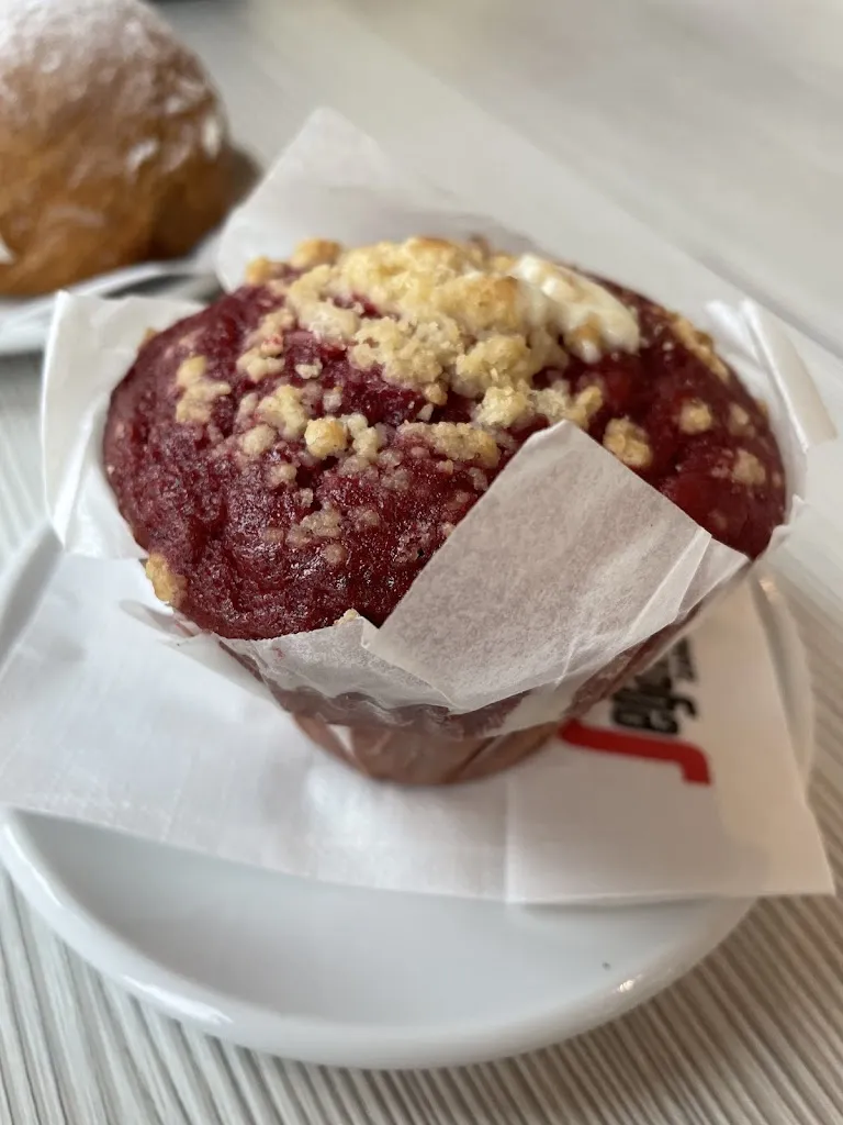 Denisa Anton_Striscia la Delizia_Casalserugo_review