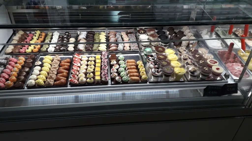 Marino C._Striscia la Delizia_Casalserugo_review