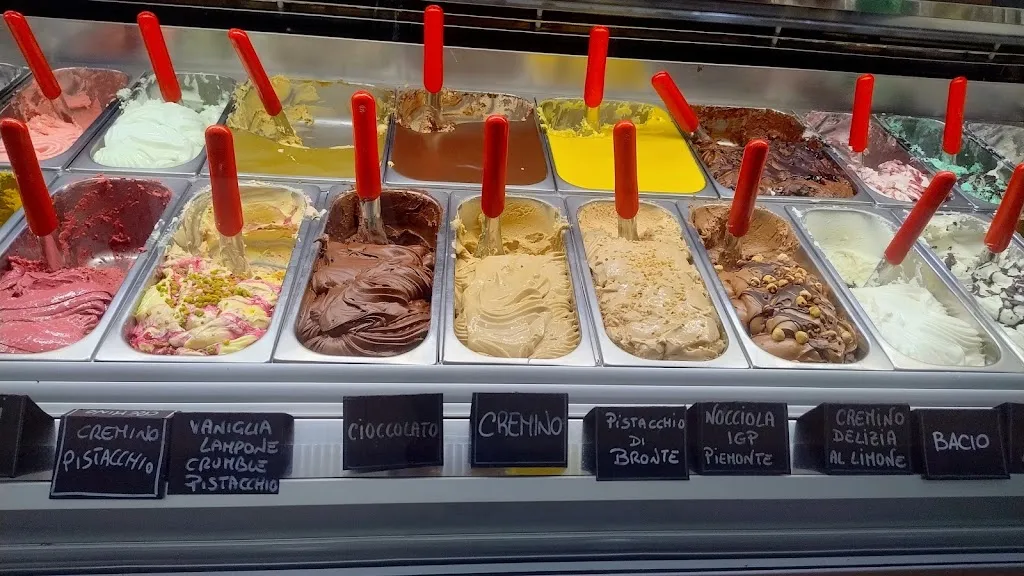 Striscia la Delizia_Casalserugo_slider_image_1