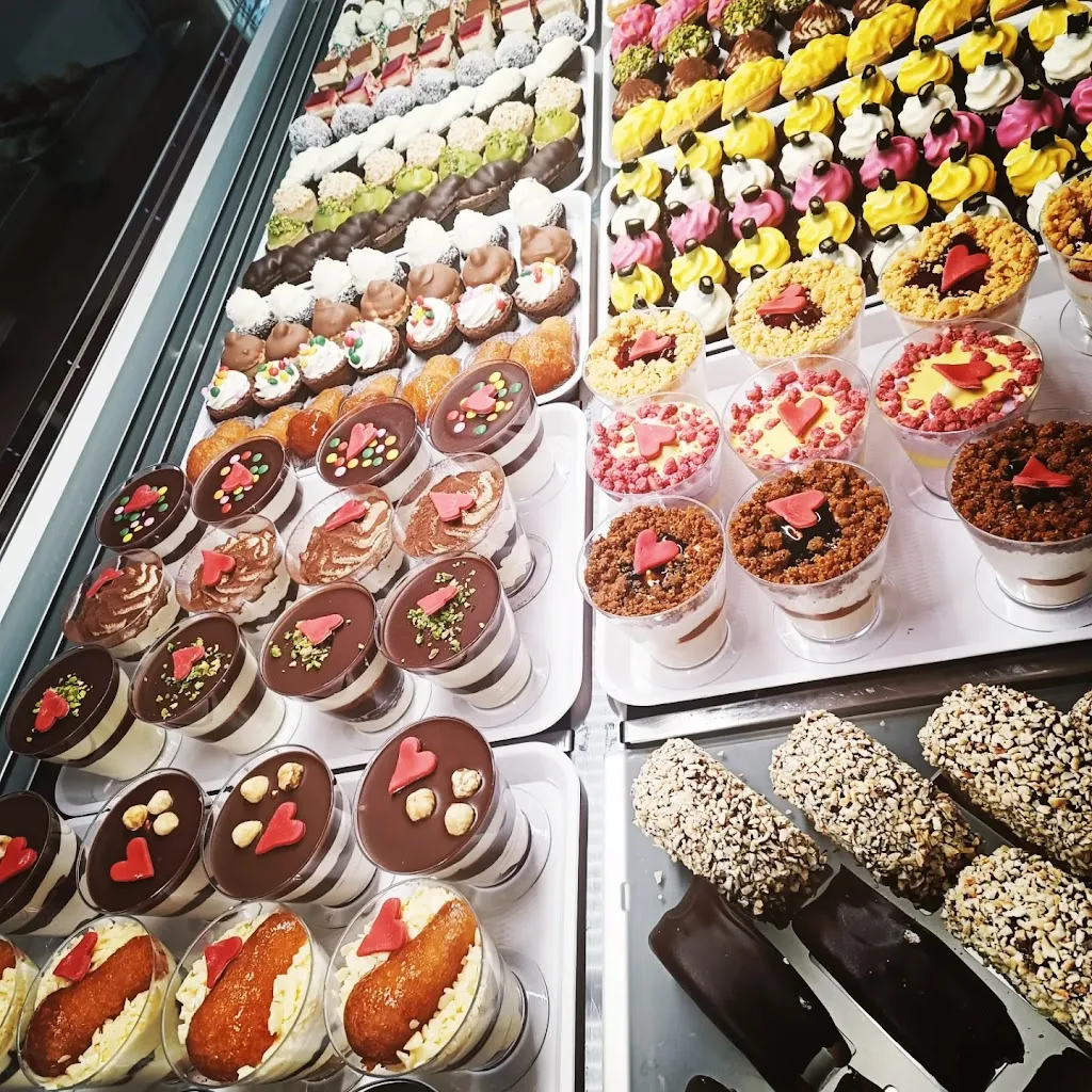 Striscia la Delizia_Casalserugo_slider_image_2