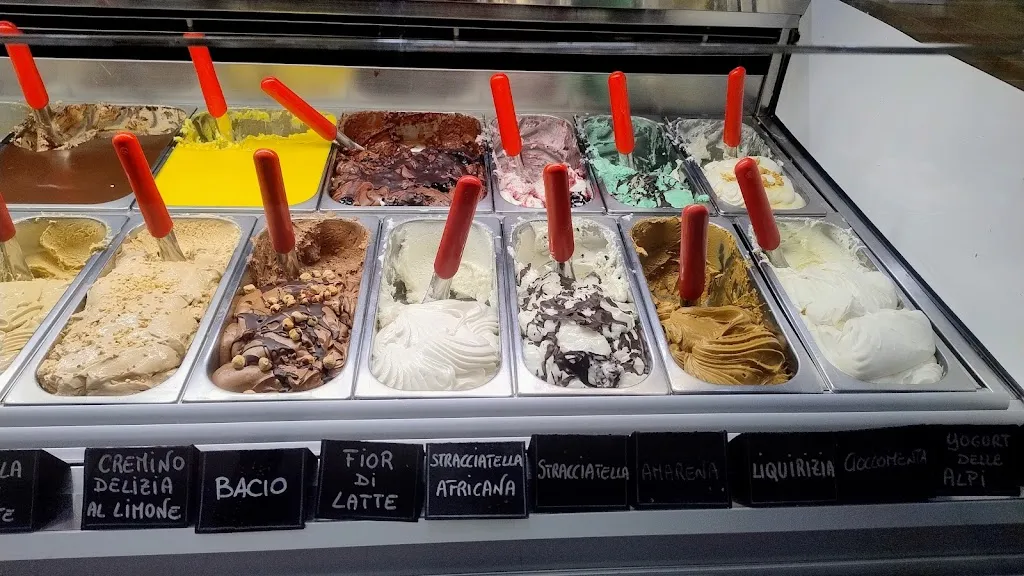 Striscia la Delizia_Casalserugo_slider_image_3