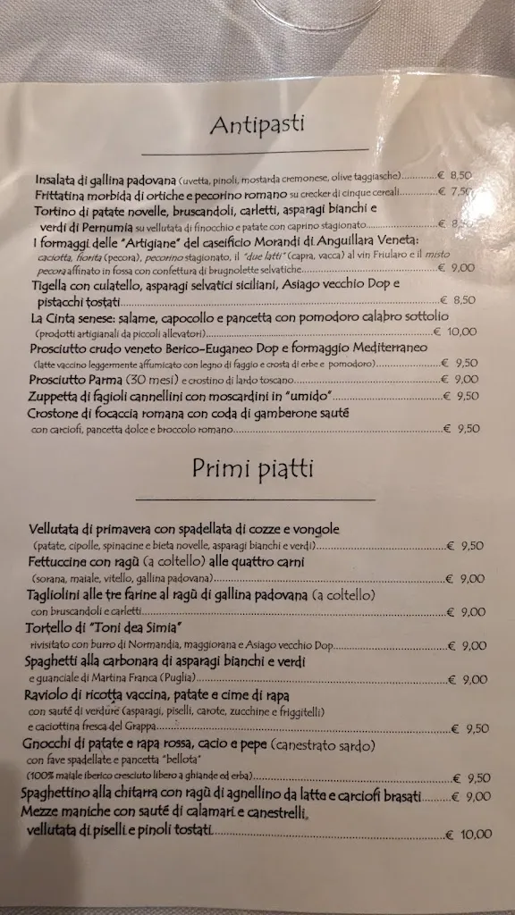 Menu_L'operaio Dei Fornelli_Casalserugo_image_4
