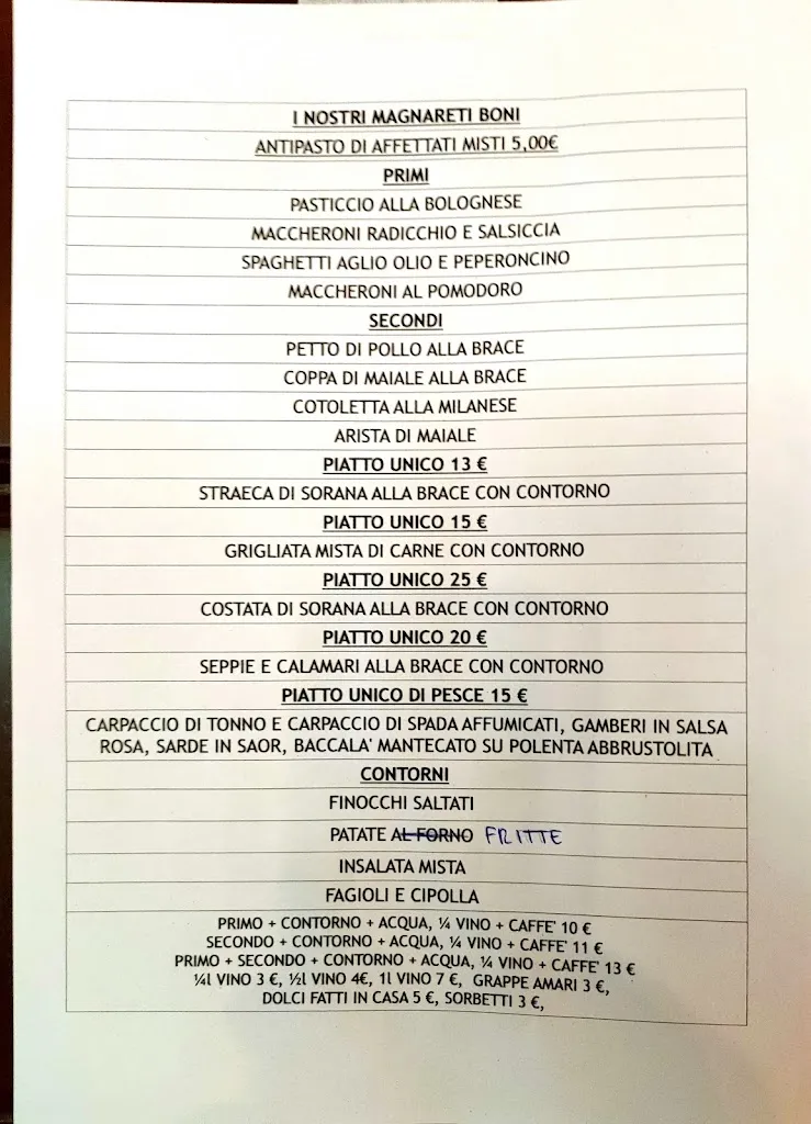 Menu_Trattoria La Busa e Camere_Casalserugo_image_2