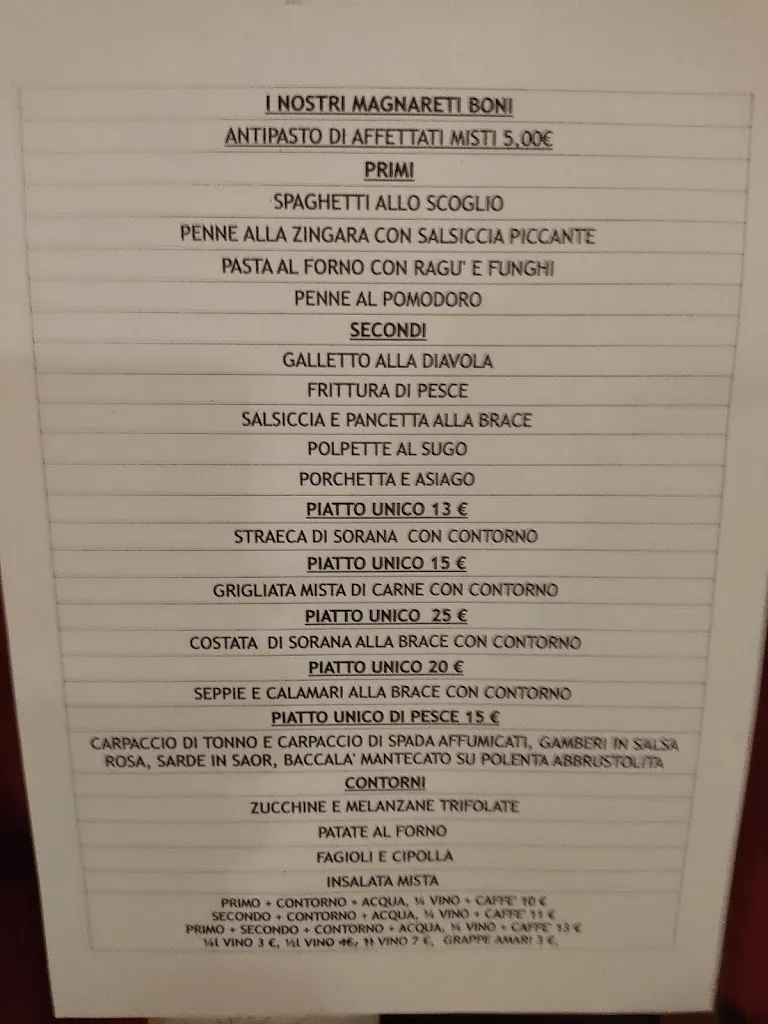 Menu_Trattoria La Busa e Camere_Casalserugo_image_4