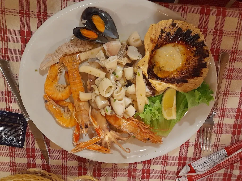 Menu_Trattoria La Busa e Camere_Casalserugo_image_5