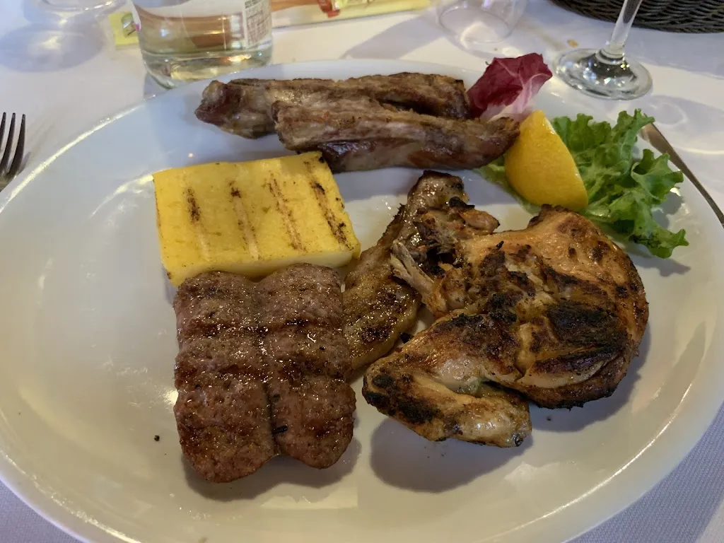 Menu_Trattoria La Busa e Camere_Casalserugo_image_6