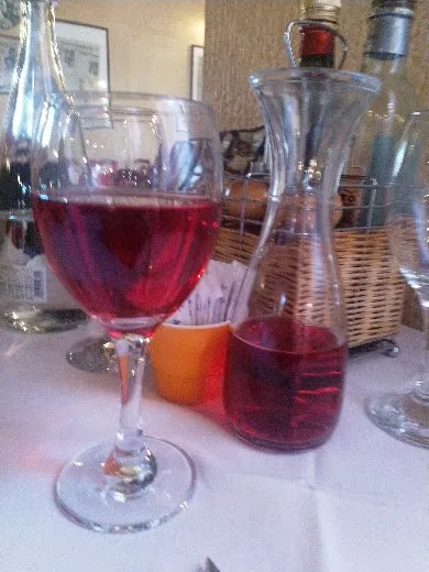 Menu_Trattoria La Busa e Camere_Casalserugo_image_7