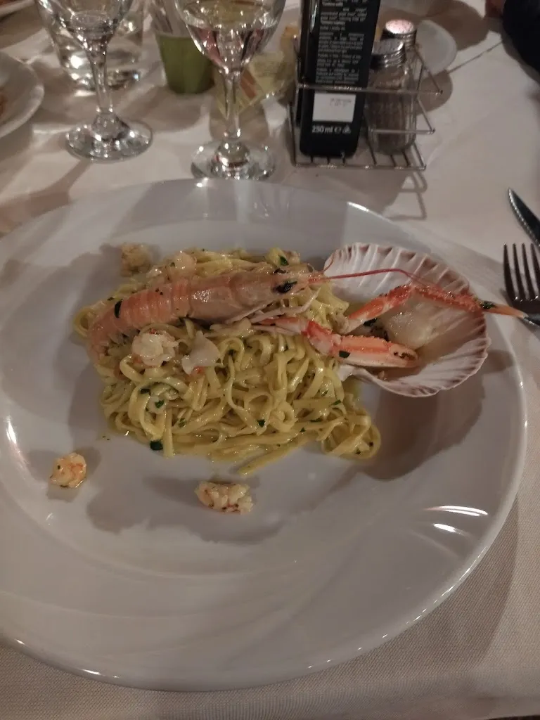 Menu_Trattoria La Busa e Camere_Casalserugo_image_8