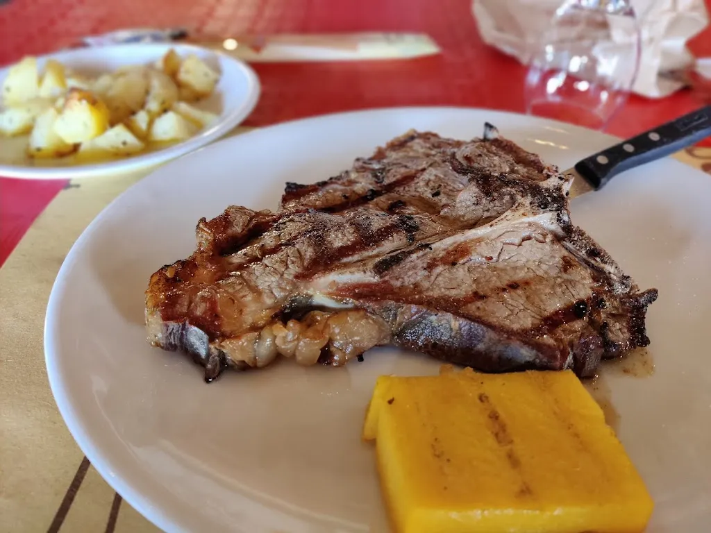 Menu_Trattoria La Busa e Camere_Casalserugo_image_9