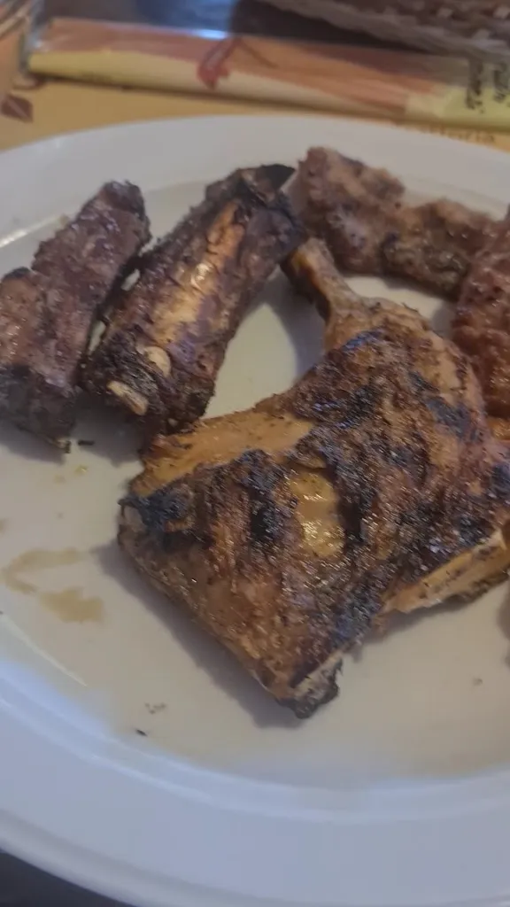 Trattoria La Busa e Camere_Casalserugo_slider_image_2