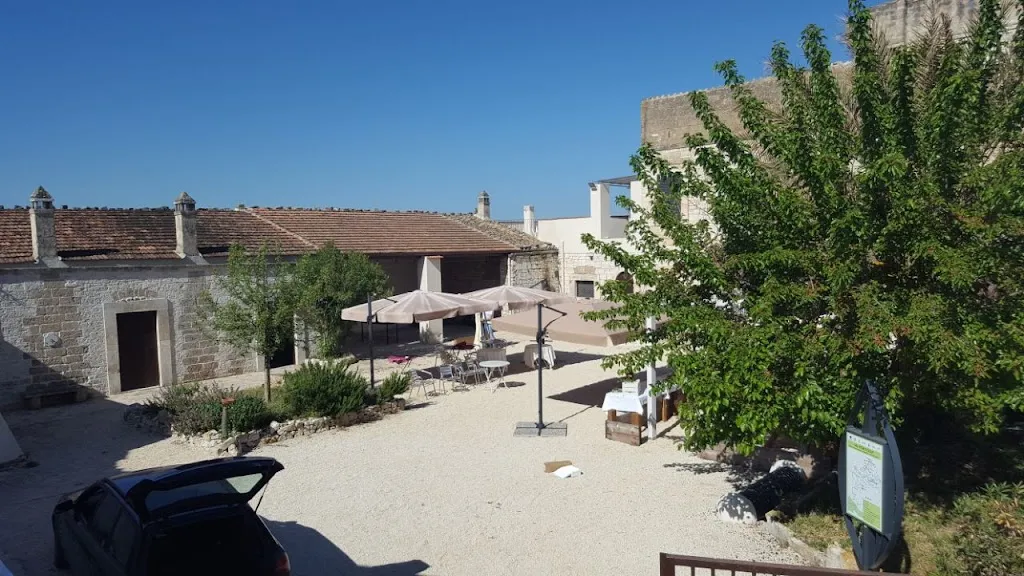 Masseria Donna Nora_Palombaio_slider_image_2