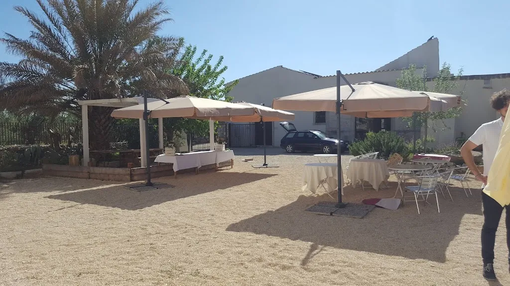 Masseria Donna Nora_Palombaio_slider_image_3