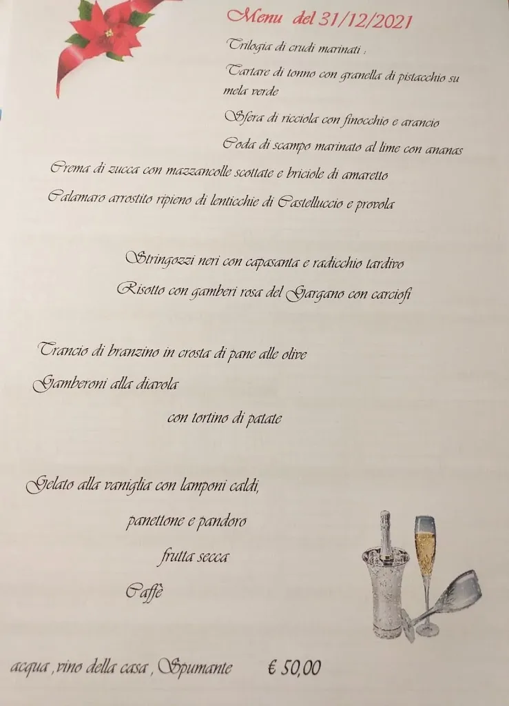 Menu_Trattoria 