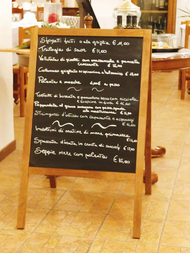 Menu_Trattoria 