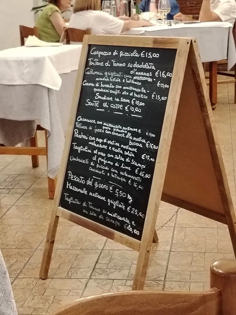 Menu_Trattoria 