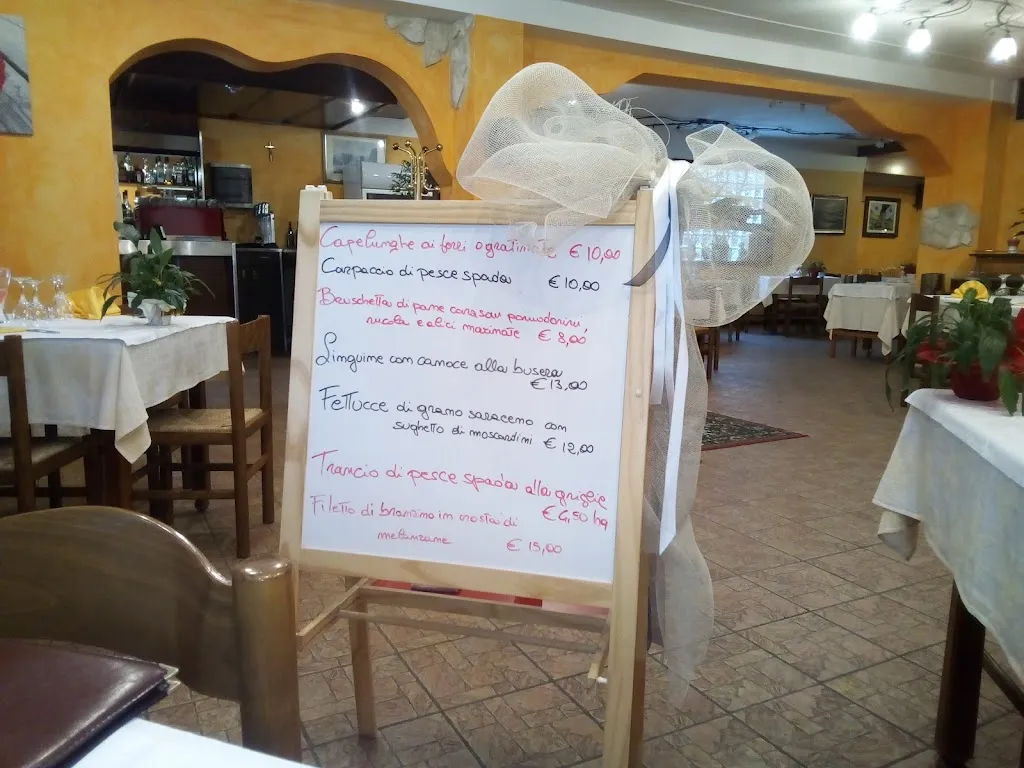 Menu_Trattoria 