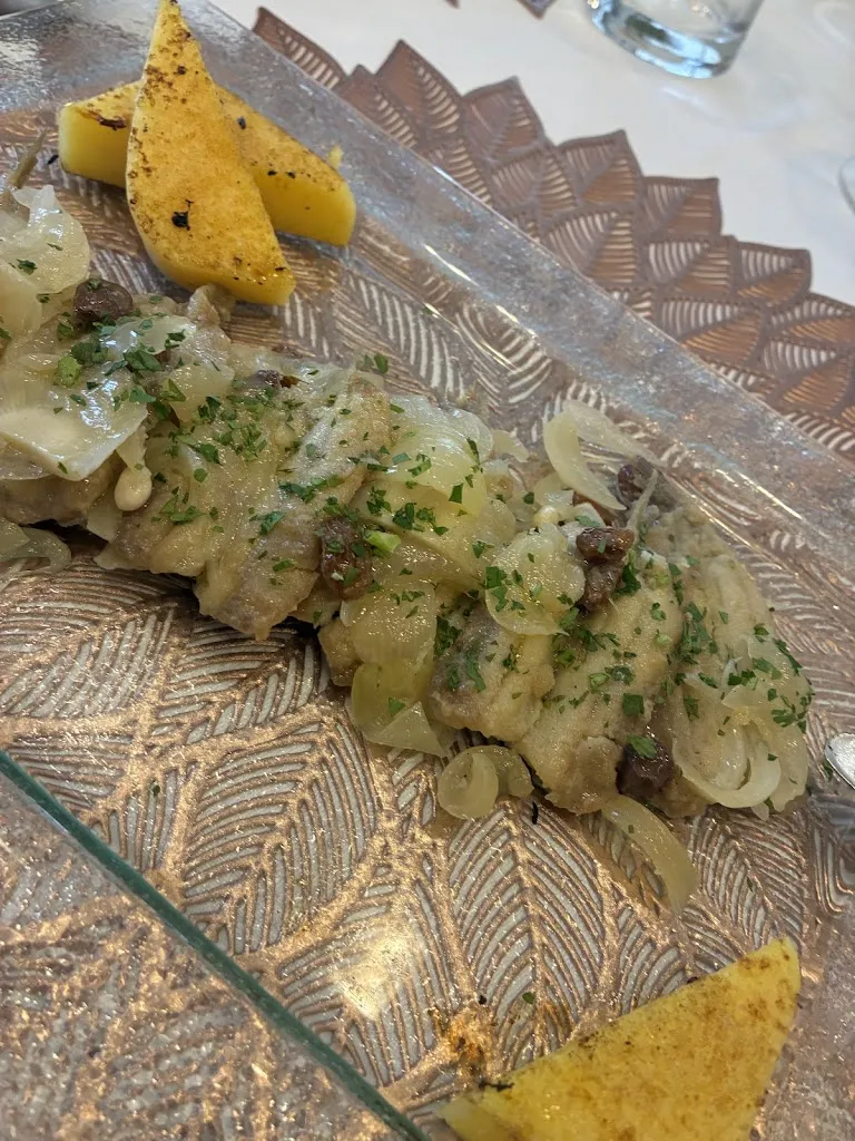 Francesca Ridolfi_Trattoria 