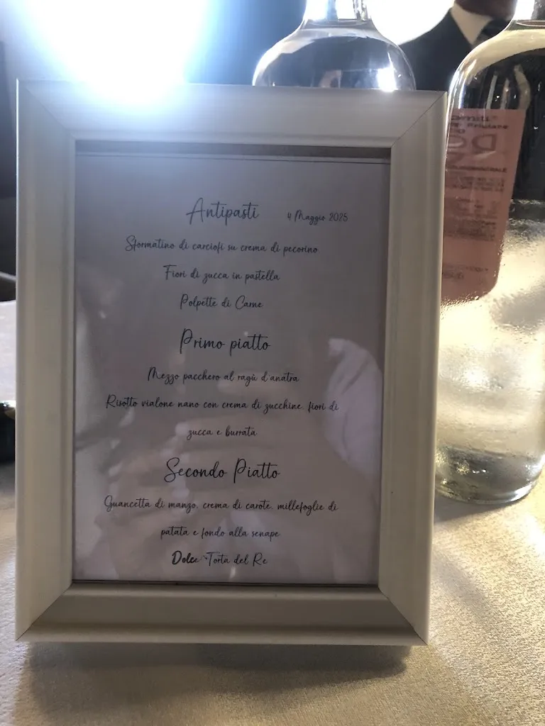 Menu_Resort di Campagna - La Posa degli Agri_Casalserugo_image_3